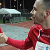 25.3.2014  FC Rot-Weiss Erfurt - SpVgg Unterhaching  2-0_64